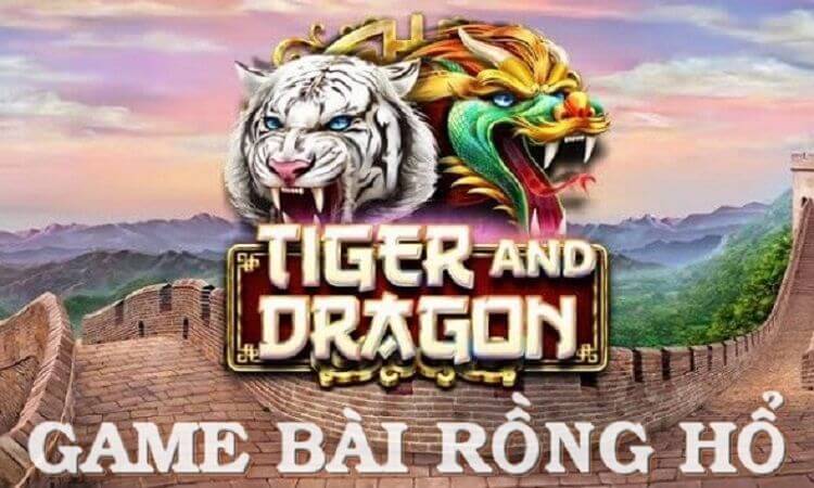 game bài rồng hổ 12bet