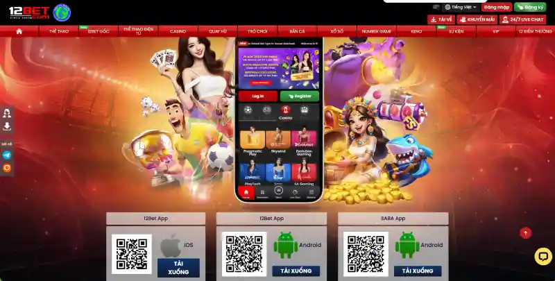 cai-dat-ung-dung-12bet