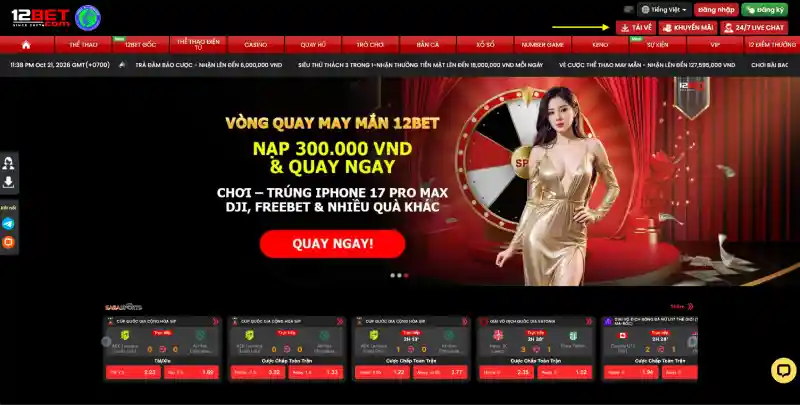 chon-tai-ve-app-12bet