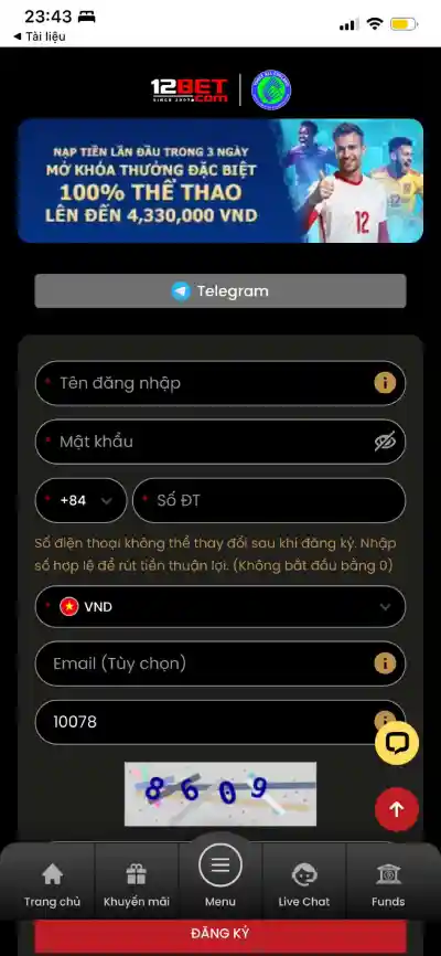 dang-ky-12bet-mobile