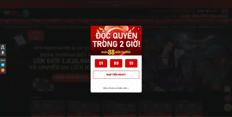 pop-up-dang-ky-thanh-cong