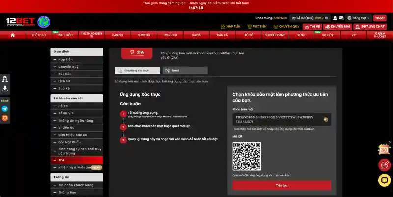 xac-thuc-12bet