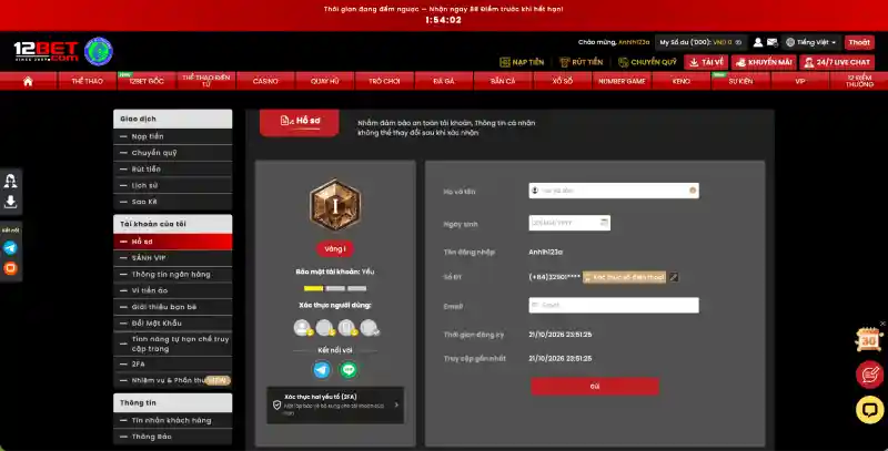 xac-thuc-tai-khoan-12bet